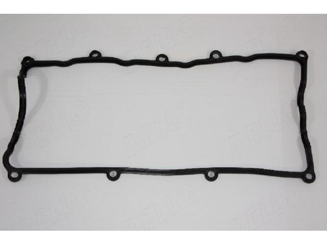 AutoMega 190062310 Gasket, cylinder head cover 190062310: Buy near me in Poland at 2407.PL - Good price!