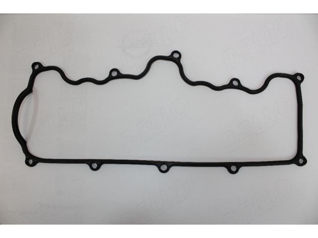 AutoMega 190062510 Gasket, cylinder head cover 190062510: Buy near me in Poland at 2407.PL - Good price!