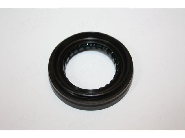 AutoMega 190061610 Shaft Seal, differential 190061610: Buy near me in Poland at 2407.PL - Good price!