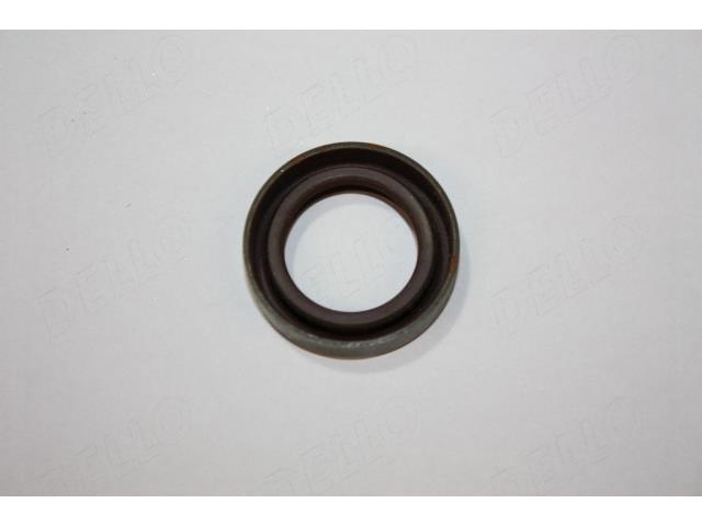 AutoMega 190065510 Shaft Seal, manual transmission 190065510: Buy near me in Poland at 2407.PL - Good price!