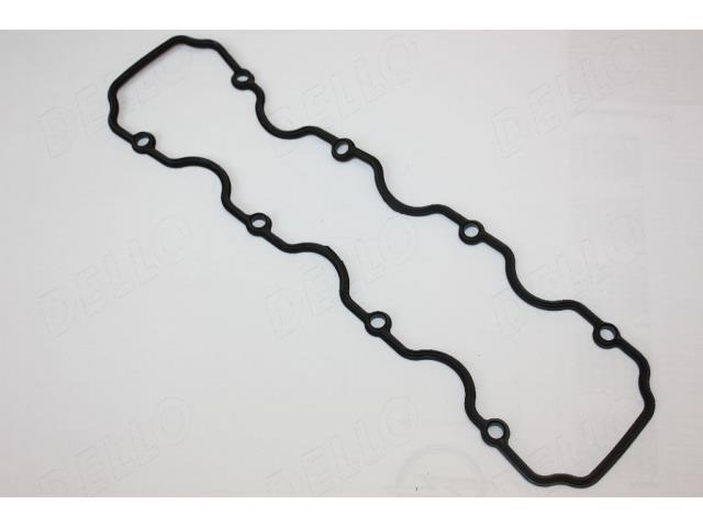 AutoMega 190063810 Gasket, cylinder head cover 190063810: Buy near me in Poland at 2407.PL - Good price!