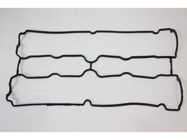 AutoMega 190064010 Gasket, cylinder head cover 190064010: Buy near me in Poland at 2407.PL - Good price!