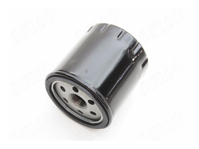 AutoMega 180043310 Oil Filter 180043310: Buy near me at 2407.PL in Poland at an Affordable price!
