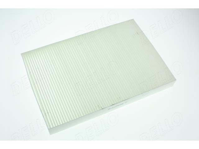 AutoMega 180044710 Filter, interior air 180044710: Buy near me in Poland at 2407.PL - Good price!