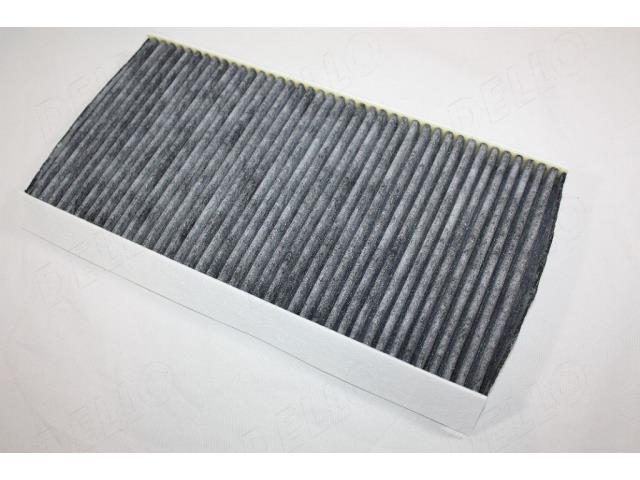 AutoMega 180046710 Activated Carbon Cabin Filter 180046710: Buy near me in Poland at 2407.PL - Good price!