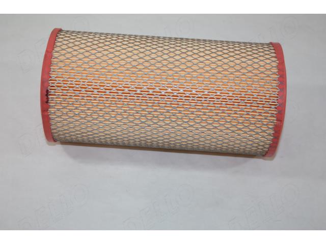 AutoMega 180052710 Air filter 180052710: Buy near me in Poland at 2407.PL - Good price!