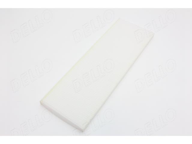 AutoMega 180048210 Filter, interior air 180048210: Buy near me in Poland at 2407.PL - Good price!