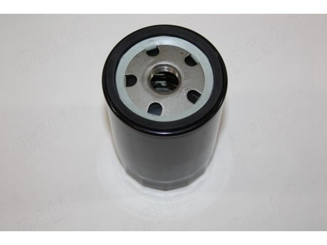 AutoMega 180035810 Oil Filter 180035810: Buy near me in Poland at 2407.PL - Good price!