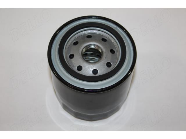 AutoMega 180036410 Oil Filter 180036410: Buy near me in Poland at 2407.PL - Good price!