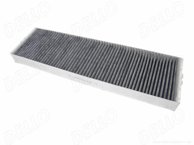 AutoMega 180047710 Filter, interior air 180047710: Buy near me in Poland at 2407.PL - Good price!