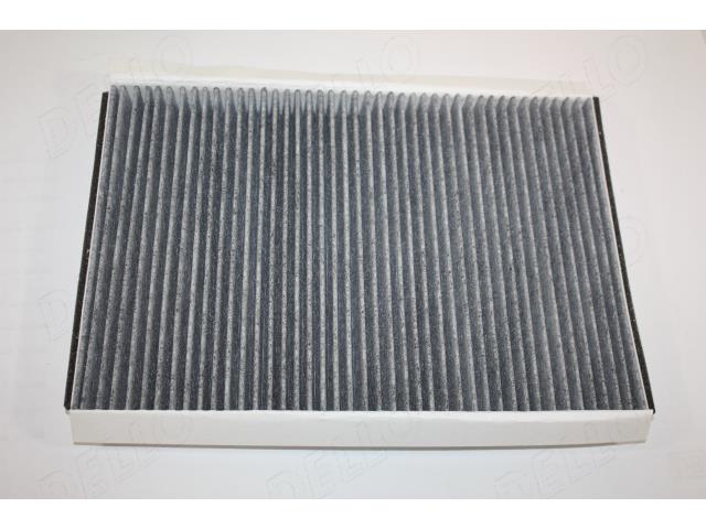 AutoMega 180049610 Filter, interior air 180049610: Buy near me in Poland at 2407.PL - Good price!