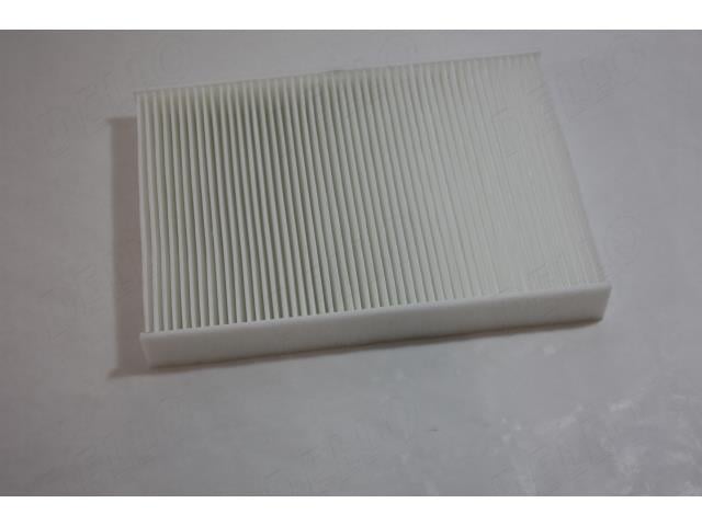 AutoMega 180051810 Filter, interior air 180051810: Buy near me in Poland at 2407.PL - Good price!