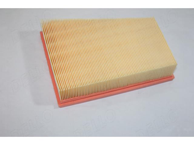 AutoMega 180053210 Filter 180053210: Buy near me in Poland at 2407.PL - Good price!