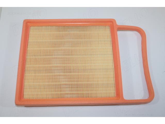 AutoMega 180024110 Filter 180024110: Buy near me in Poland at 2407.PL - Good price!