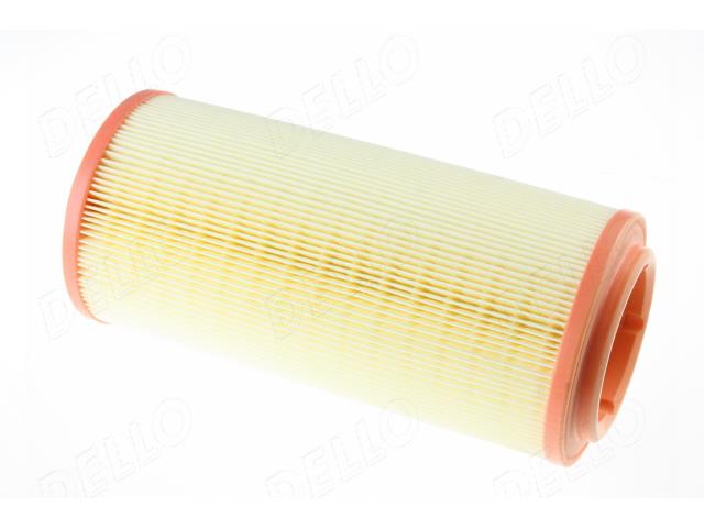 AutoMega 180026510 Filter 180026510: Buy near me in Poland at 2407.PL - Good price!