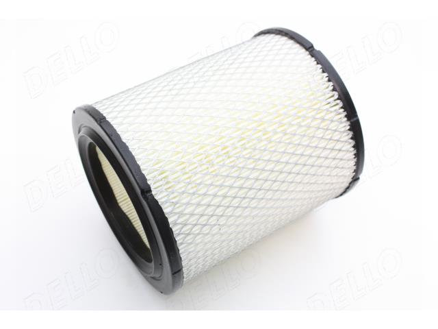 AutoMega 180030810 Filter 180030810: Buy near me in Poland at 2407.PL - Good price!