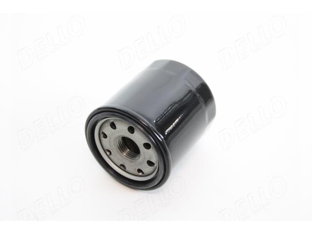 AutoMega 180037610 Oil Filter 180037610: Buy near me in Poland at 2407.PL - Good price!