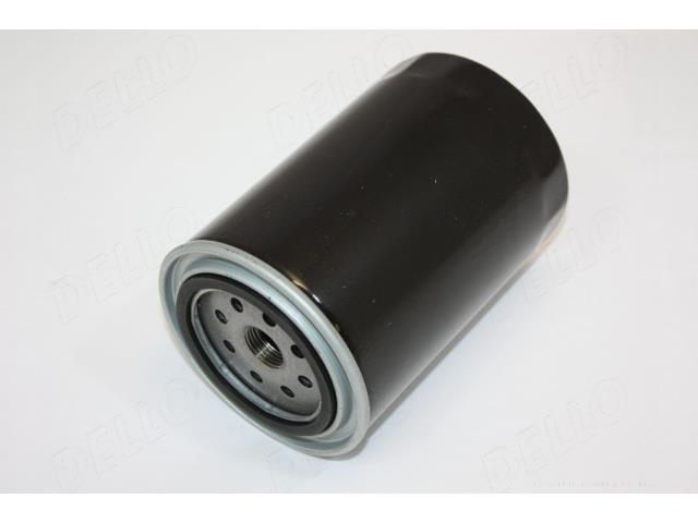 AutoMega 180043110 Oil Filter 180043110: Buy near me in Poland at 2407.PL - Good price!