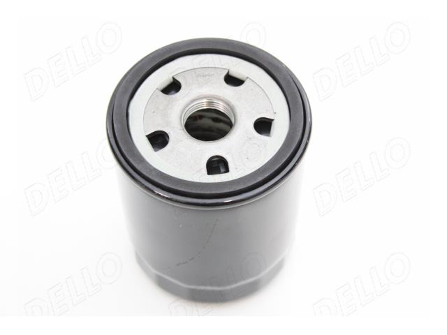 AutoMega 180043410 Oil Filter 180043410: Buy near me in Poland at 2407.PL - Good price!