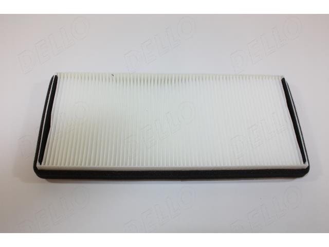 AutoMega 180045210 Filter, interior air 180045210: Buy near me in Poland at 2407.PL - Good price!