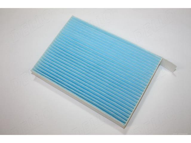AutoMega 180046910 Filter, interior air 180046910: Buy near me in Poland at 2407.PL - Good price!