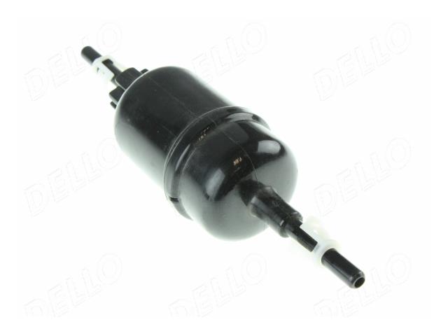 AutoMega 180053710 Fuel filter 180053710: Buy near me in Poland at 2407.PL - Good price!