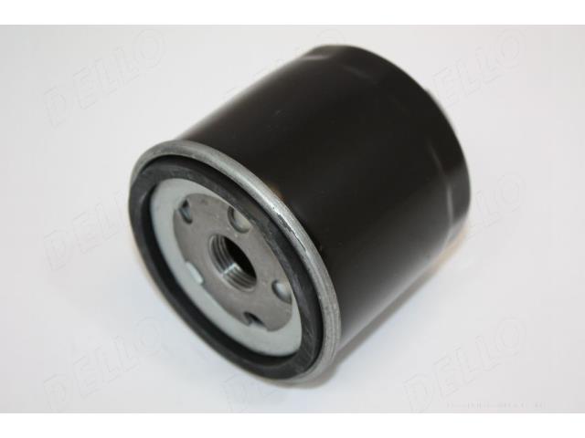 AutoMega 180059710 Oil Filter 180059710: Buy near me in Poland at 2407.PL - Good price!