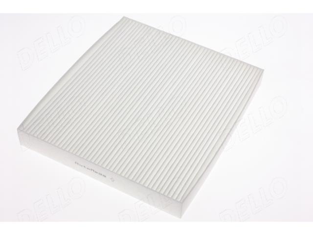 AutoMega 180066010 Filter, interior air 180066010: Buy near me in Poland at 2407.PL - Good price!