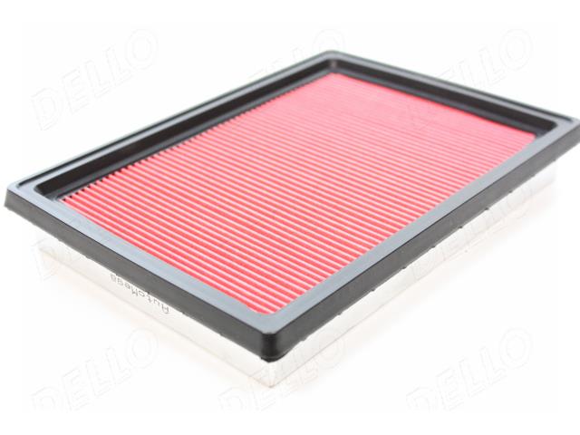 AutoMega 180067410 Filter 180067410: Buy near me in Poland at 2407.PL - Good price!