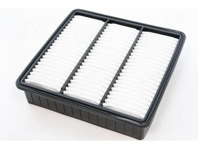 AutoMega 180068910 Filter 180068910: Buy near me in Poland at 2407.PL - Good price!
