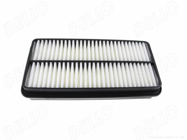 AutoMega 180072810 Filter 180072810: Buy near me in Poland at 2407.PL - Good price!