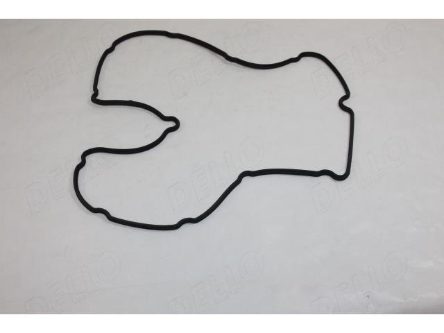 AutoMega 190004510 Gasket, cylinder head cover 190004510: Buy near me in Poland at 2407.PL - Good price!