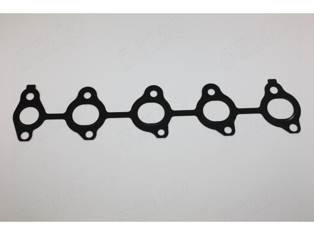 AutoMega 190005810 Exhaust manifold dichtung 190005810: Buy near me in Poland at 2407.PL - Good price!