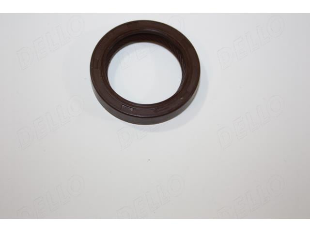 AutoMega 190006210 Camshaft oil seal 190006210: Buy near me at 2407.PL in Poland at an Affordable price!