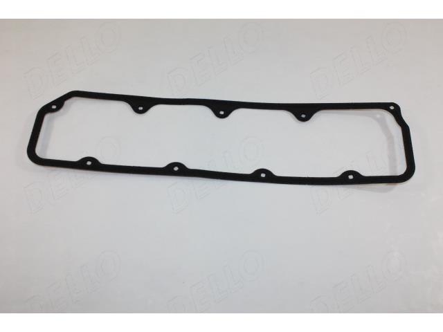 AutoMega 190011910 Gasket, cylinder head cover 190011910: Buy near me in Poland at 2407.PL - Good price!