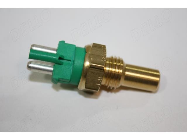 AutoMega 190036010 Seal Ring, oil drain plug 190036010: Buy near me in Poland at 2407.PL - Good price!