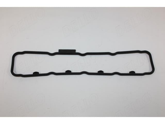 AutoMega 190040710 Gasket, cylinder head cover 190040710: Buy near me in Poland at 2407.PL - Good price!