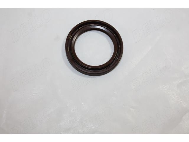 AutoMega 190042110 Camshaft oil seal 190042110: Buy near me in Poland at 2407.PL - Good price!