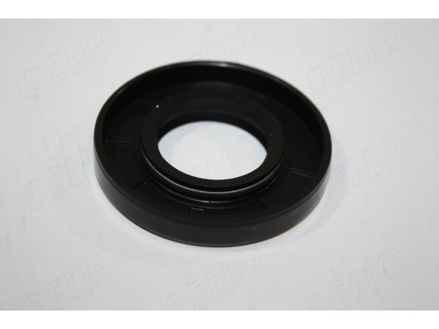 AutoMega 190043010 Camshaft oil seal 190043010: Buy near me in Poland at 2407.PL - Good price!
