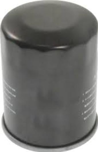 Mitsubishi MD325714 Oil Filter MD325714: Buy near me in Poland at 2407.PL - Good price!