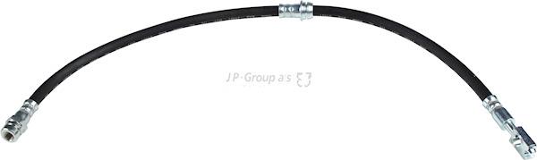 Kup Jp Group 1161604300 w niskiej cenie w Polsce!
