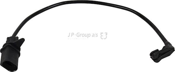 Kaufen Sie Jp Group 1197301000 zu einem günstigen Preis in Polen!