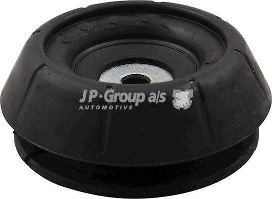 Jp Group 1242402100 Suspension Strut Support Mount 1242402100: Buy near me in Poland at 2407.PL - Good price!