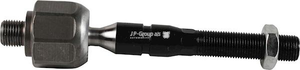 Kaufen Sie Jp Group 1344500800 zu einem günstigen Preis in Polen!