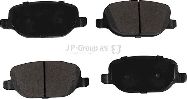 Kaufen Sie Jp Group 3063700210 zu einem günstigen Preis in Polen!