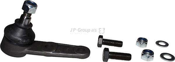 Buy Jp Group 3240300100 at a low price in Poland!