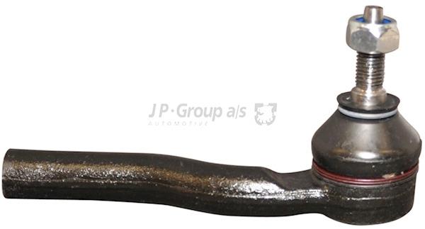 Купити Jp Group 3344600180 за низькою ціною в Польщі!