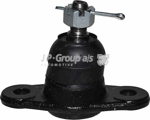 Jp Group 3540301309 Ball joint 3540301309: Buy near me at 2407.PL in Poland at an Affordable price!