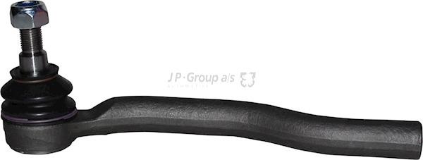 Kup Jp Group 3844600570 w niskiej cenie w Polsce!