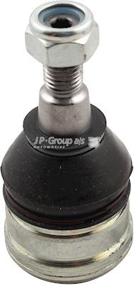 Kup Jp Group 3940300200 w niskiej cenie w Polsce!